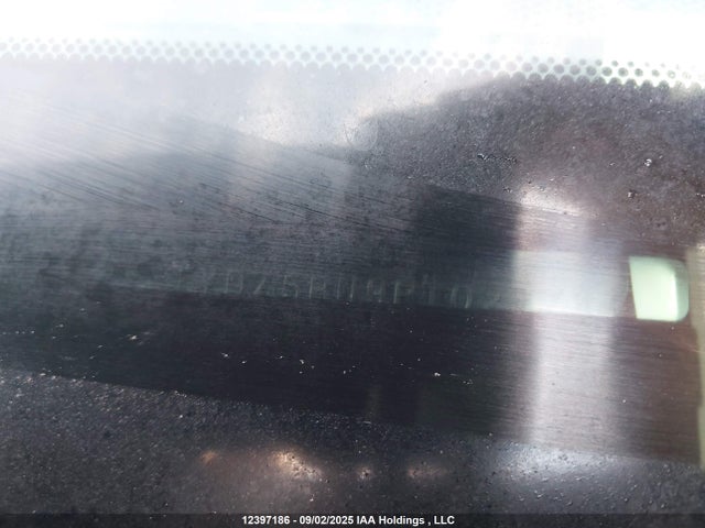 Toyota 2gr-fks 2023 3TYDZ5BN9PT022734 Image 19