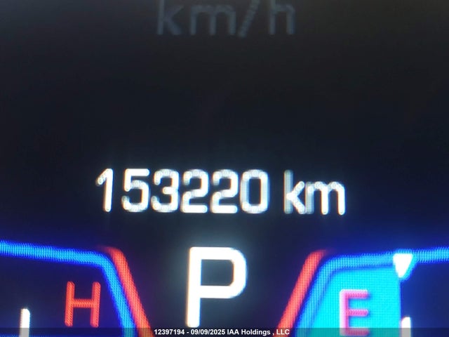 2C3CCAGG7KH583070 Chrysler 300
