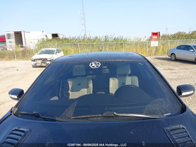 2C3CCAGG7KH583070 Chrysler 300