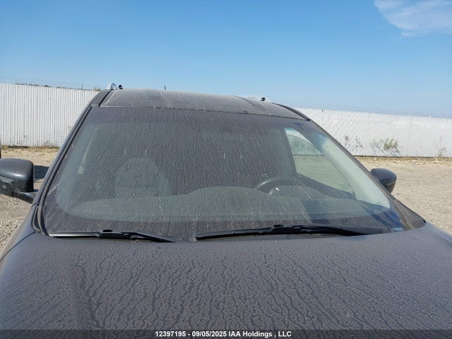5N1DR2MM7JC605290 Nissan 2018