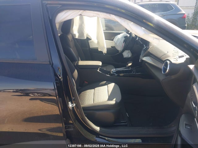 Chevrolet lih 2025 KL77LHE24SC161822 Image 5