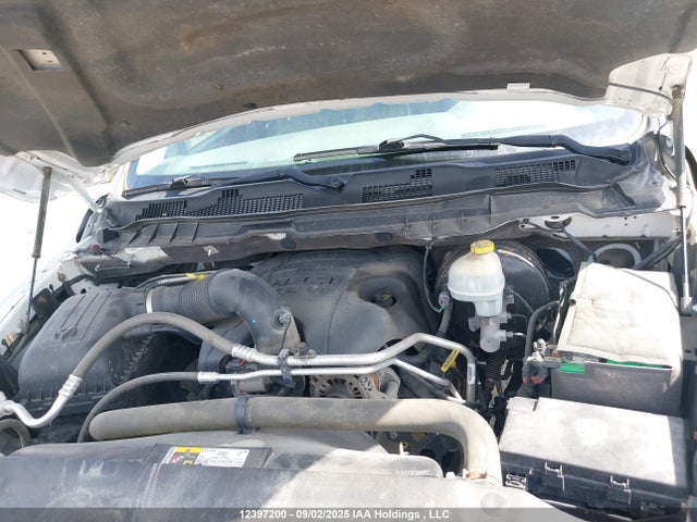 RAM 1500 2014 1C6RR7ST0ES105735 Image 10