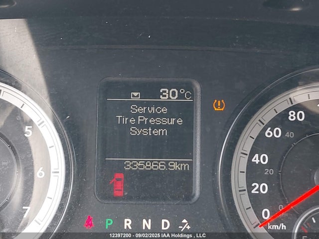 RAM 1500 2014 1C6RR7ST0ES105735 Image 15