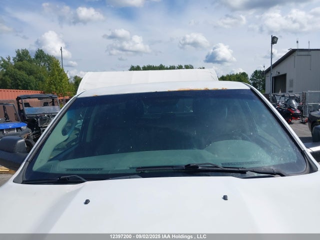 RAM 1500 2014 1C6RR7ST0ES105735 Image 17