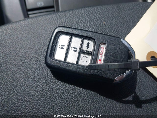 Продажа на аукционе авто 2019 Honda Accord Sport, vin: 1HGCV1F30KA804268, номер лота: 12397208