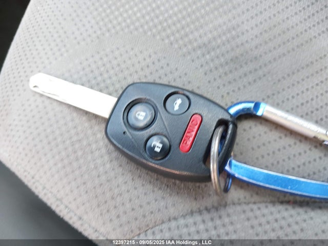 Продаж на аукціоні авто 2012 Honda Civic Ex 4dr, vin: 2HGFB2F57CH009783, номер лоту: 12397215