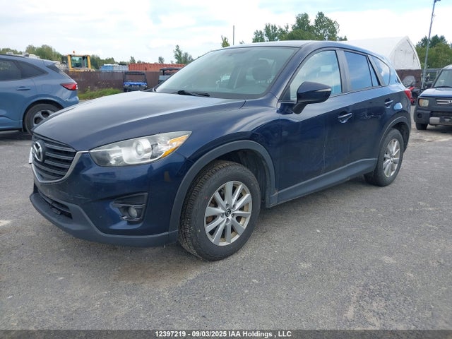 JM3KE4CY2G0614942 Mazda py