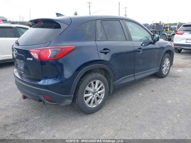 JM3KE4CY2G0614942 Mazda py