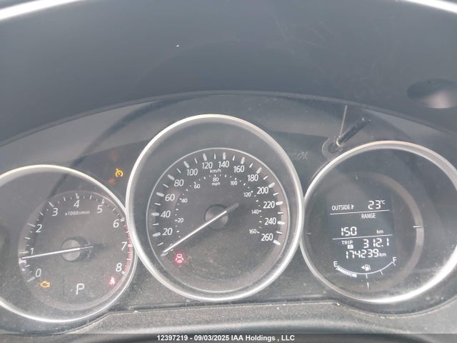 JM3KE4CY2G0614942 Mazda py