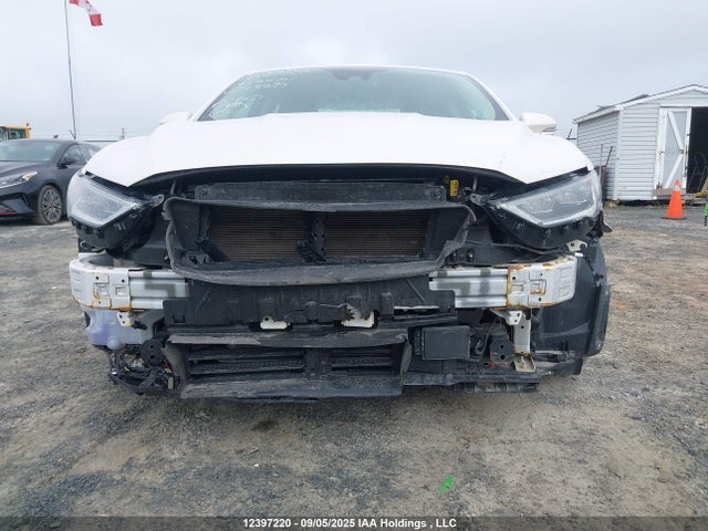 Ford 2019 2019 3FA6P0RUXKR243920 Image 6