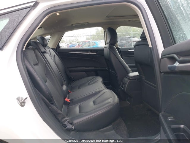 Ford 2019 2019 3FA6P0RUXKR243920 Image 8