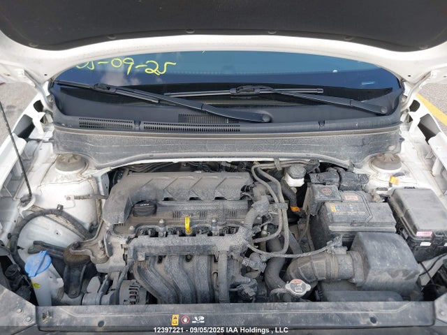 Hyundai gamma ii 2023 KMHRC8A39PU224064 Image 10
