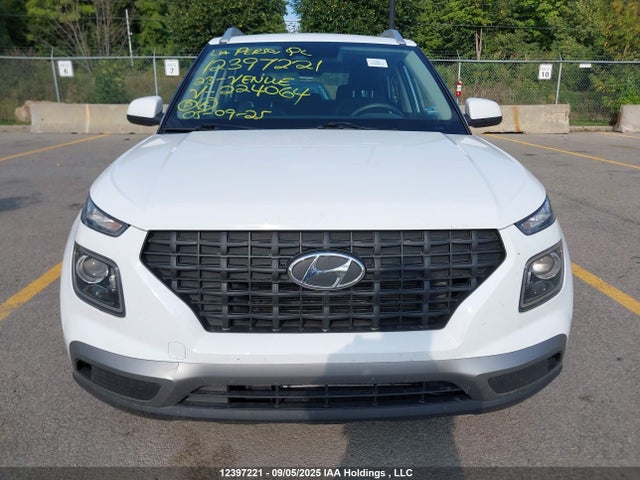 Hyundai gamma ii 2023 KMHRC8A39PU224064 Image 12