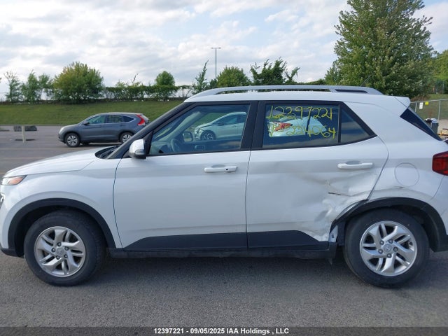 Hyundai gamma ii 2023 KMHRC8A39PU224064 Image 14