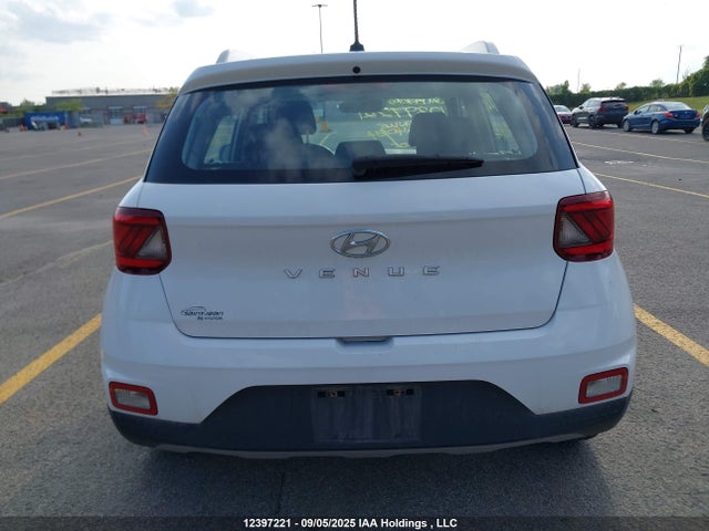 Hyundai gamma ii 2023 KMHRC8A39PU224064 Image 16