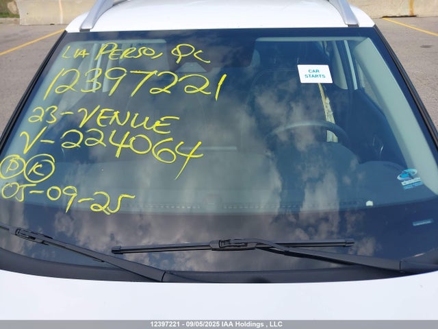 Hyundai gamma ii 2023 KMHRC8A39PU224064 Image 17