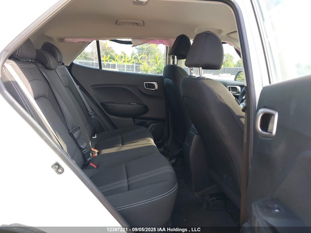 Hyundai gamma ii 2023 KMHRC8A39PU224064 Image 8