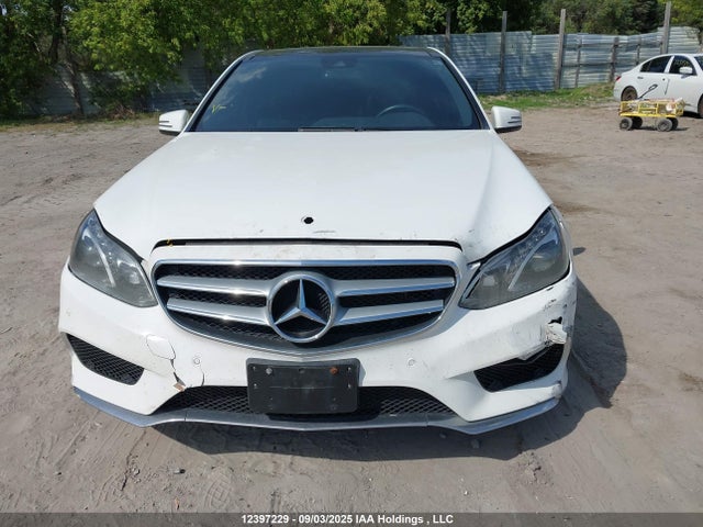 Mercedes-Benz 2014 2014 WDDHF8JB7EA798133 Image 13