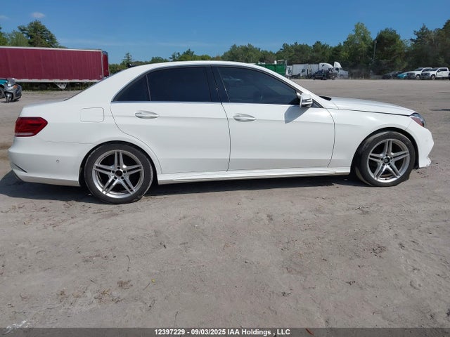 Mercedes-Benz 2014 2014 WDDHF8JB7EA798133 Image 14