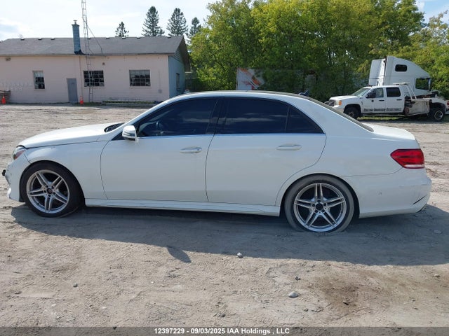 Mercedes-Benz 2014 2014 WDDHF8JB7EA798133 Image 15