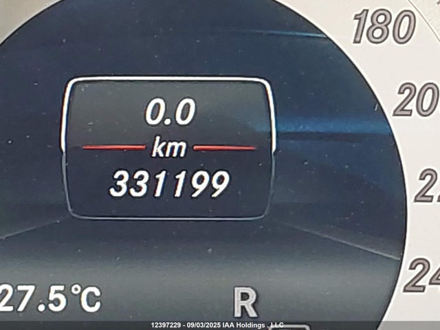 Mercedes-Benz 2014 2014 WDDHF8JB7EA798133 Image 16