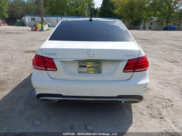 Mercedes-Benz 2014 2014 WDDHF8JB7EA798133 Image 17