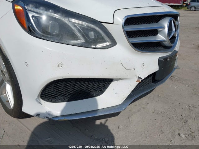Mercedes-Benz 2014 2014 WDDHF8JB7EA798133 Image 20