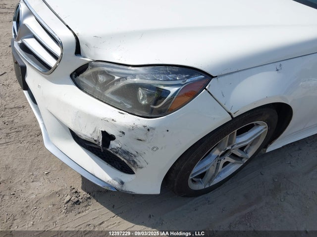 Mercedes-Benz 2014 2014 WDDHF8JB7EA798133 Image 21