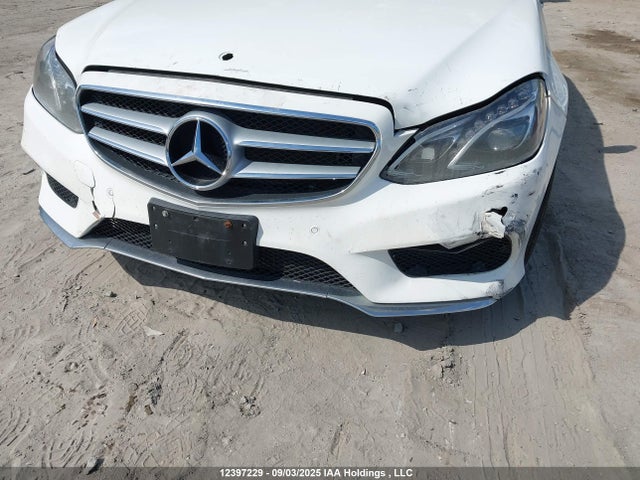 Mercedes-Benz 2014 2014 WDDHF8JB7EA798133 Image 6