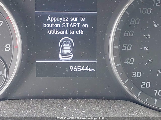 Hyundai Elantra 2019 KMHD04LB7KU891286 Image 14