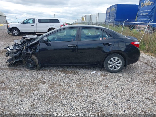 Toyota 2zr-fe 2015 2T1BURHE5FC452767 Image 15