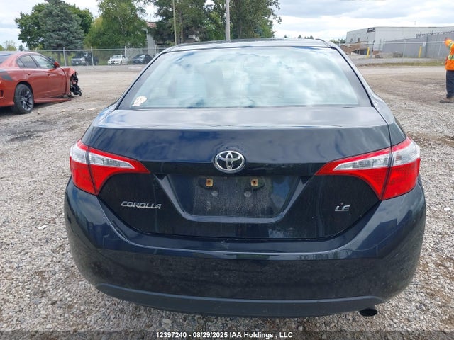 Toyota 2zr-fe 2015 2T1BURHE5FC452767 Image 17