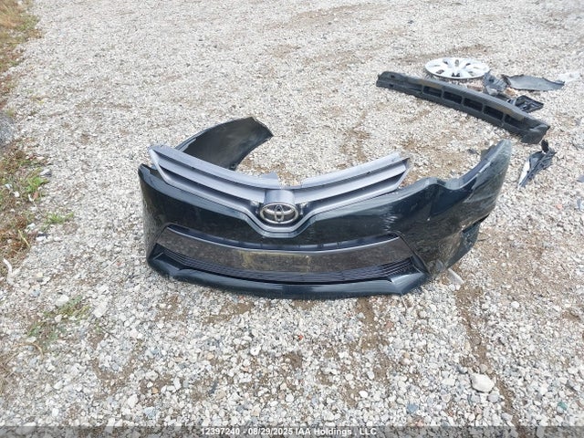 Toyota 2zr-fe 2015 2T1BURHE5FC452767 Image 18