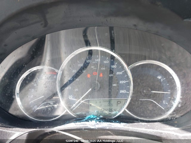 Toyota 2zr-fe 2015 2T1BURHE5FC452767 Image 7