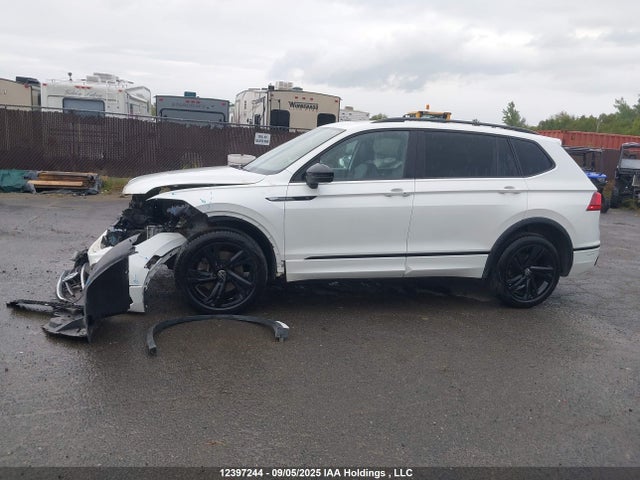 Volkswagen tsi 2023 3VV8B7AX9PM007863 Image 15