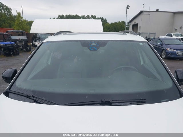 Volkswagen tsi 2023 3VV8B7AX9PM007863 Image 18