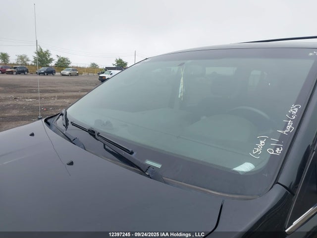 2C4RDGBG8HR881661 Dodge Grand Caravan