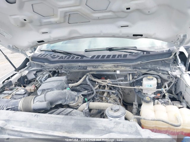 Ford F-250 2024 1FT7W2BN3RED56430 Image 10