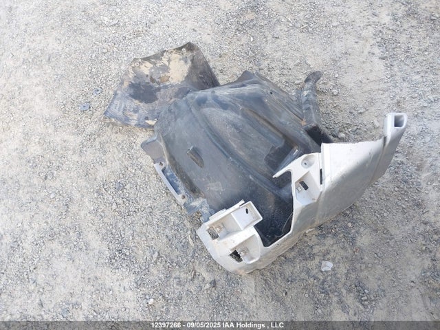 MAJ6S3GLXNC470814 Ford Ecosport