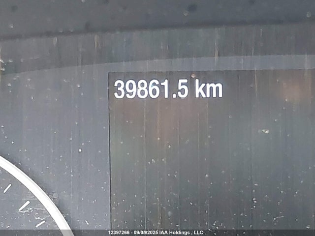 MAJ6S3GLXNC470814 Ford Ecosport
