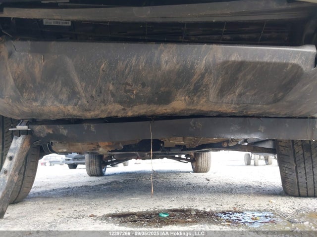 MAJ6S3GLXNC470814 Ford Ecosport