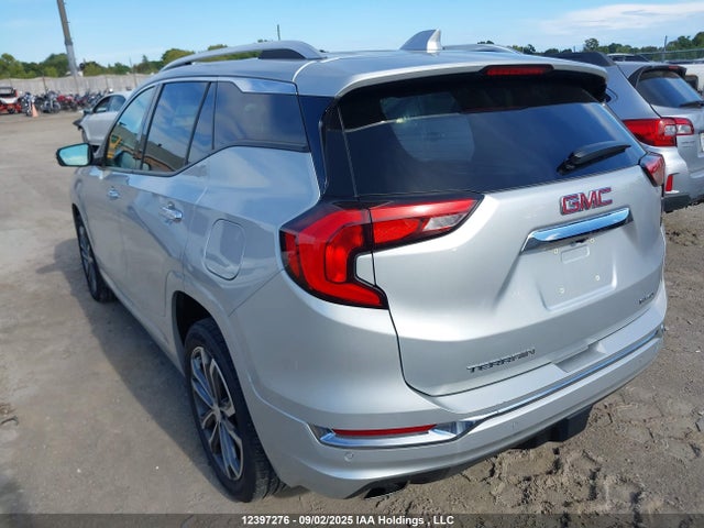 3GKALXEX7LL262605 GMC ltg