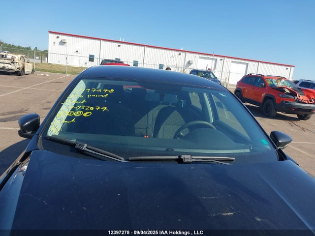 1VWAS7A39GC032077 Volkswagen 1.8t
