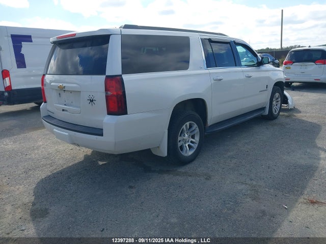 1GNSKHKC1HR358148 Chevrolet l83 - sidi: spark ignited direct injection, vvt: variable valve timing, afm, e85 max, alum