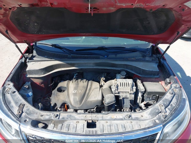 5XYKTCA62EG459682 KIA dohc t-gdi theta-ii