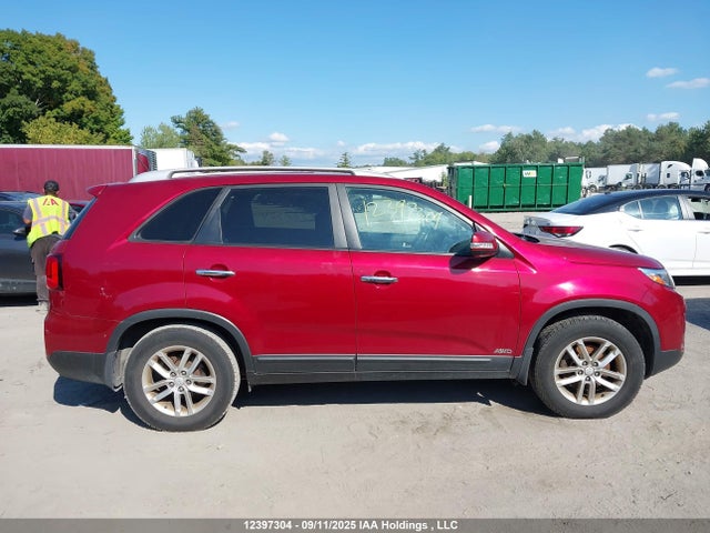 5XYKTCA62EG459682 KIA dohc t-gdi theta-ii