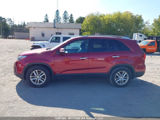 5XYKTCA62EG459682 KIA dohc t-gdi theta-ii