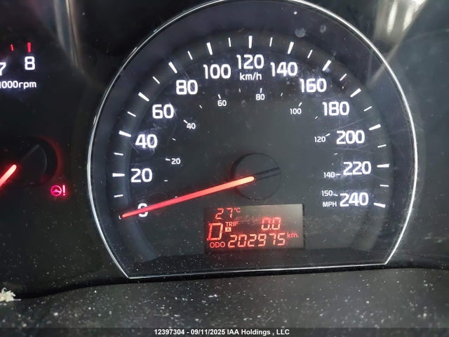 5XYKTCA62EG459682 KIA dohc t-gdi theta-ii