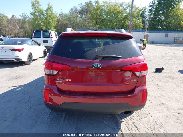 5XYKTCA62EG459682 KIA dohc t-gdi theta-ii