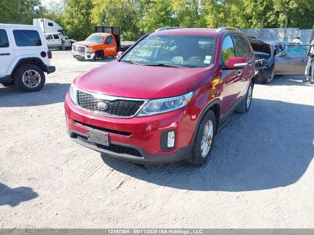 5XYKTCA62EG459682 KIA dohc t-gdi theta-ii